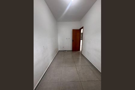 12_photo/94ce202a87.17af4d034bec33e5-ATLAS-8a4eebe0-ade7-459b-8364-83560ffcc1c7.jpg de casa para alugar com 2 quartos, 49m² em Vila Caiçara, Praia Grande