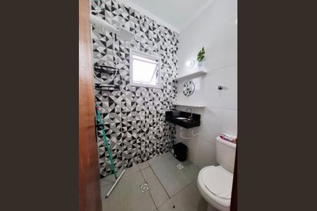 14_photo/94ce202a87.17af4d034bec33e5-ATLAS-8f4899ea-cd57-4e6b-85ad-6153fd12dad2.jpg de casa à venda com 2 quartos, 49m² em Vila Caiçara, Praia Grande