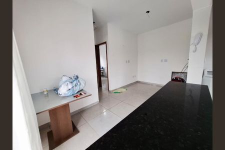 9_photo/94ce202a87.17af4d034bec33e5-ATLAS-d0a0db32-4316-4e89-84cb-e39c5182c61f.jpg de casa à venda com 2 quartos, 49m² em Vila Caiçara, Praia Grande