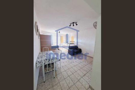 9_photo/94ce202aa9.fd4e69175d3a2864-ATLAS-008d56d0-e812-466e-81fa-505f97606c96.jpg de kitnet/studio à venda com 1 quarto, 38m² em Maracanã, Praia Grande