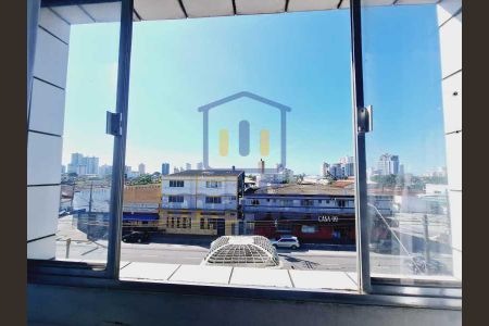 3_photo/94ce202aa9.fd4e69175d3a2864-ATLAS-042deb38-fd21-403c-bf0b-46fb3388f574.jpg de kitnet/studio à venda com 1 quarto, 38m² em Maracanã, Praia Grande