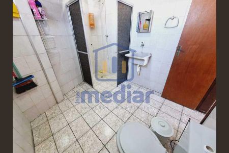 4_photo/94ce202aa9.fd4e69175d3a2864-ATLAS-3d48dd36-d332-411f-96b7-3e7b7e1f6a85.jpg de kitnet/studio à venda com 1 quarto, 38m² em Maracanã, Praia Grande