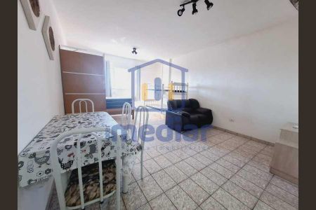 10_photo/94ce202aa9.fd4e69175d3a2864-ATLAS-481bb4e4-5663-43bb-8938-28c70511a33e.jpg de kitnet/studio à venda com 1 quarto, 38m² em Maracanã, Praia Grande