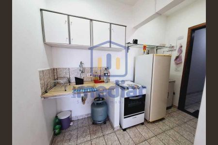 7_photo/94ce202aa9.fd4e69175d3a2864-ATLAS-9070c258-3d7a-47f5-9ceb-89cff4977cf7.jpg de kitnet/studio à venda com 1 quarto, 38m² em Maracanã, Praia Grande