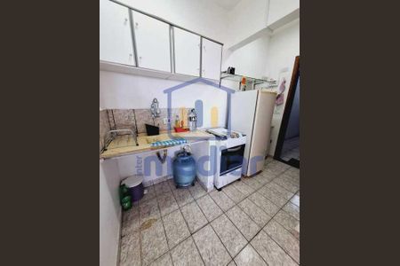 12_photo/94ce202aa9.fd4e69175d3a2864-ATLAS-e4a41a00-7e49-4232-b5f6-e63ea1e13e31.jpg de kitnet/studio à venda com 1 quarto, 38m² em Maracanã, Praia Grande