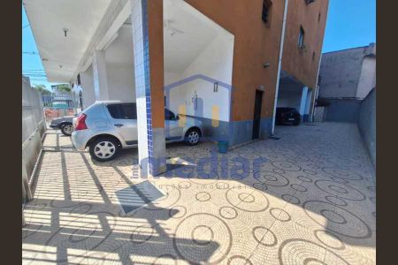 11_photo/94ce202aa9.fd4e69175d3a2864-ATLAS-ff4501a2-1b4a-4755-923e-1a42dac94a69.jpg de kitnet/studio à venda com 1 quarto, 38m² em Maracanã, Praia Grande