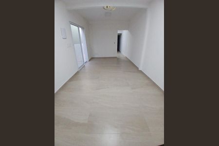 2_photo/94ce202aab.61bfc18f4f00076e-ATLAS-42d6bd8e-6def-44d7-a6d5-0ec57ecec52c.jpg de casa à venda com 3 quartos, 120m² em Maracanã, Praia Grande