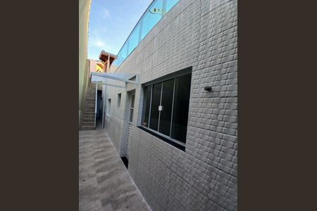 11_photo/94ce202aab.61bfc18f4f00076e-ATLAS-47f1780b-0dc8-4e7c-8faf-02bb27a6b782.jpg de casa à venda com 3 quartos, 120m² em Maracanã, Praia Grande