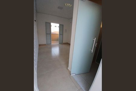 12_photo/94ce202aab.61bfc18f4f00076e-ATLAS-5ccc50da-1dbd-4afb-97e1-d1811388901f.jpg de casa à venda com 3 quartos, 120m² em Maracanã, Praia Grande