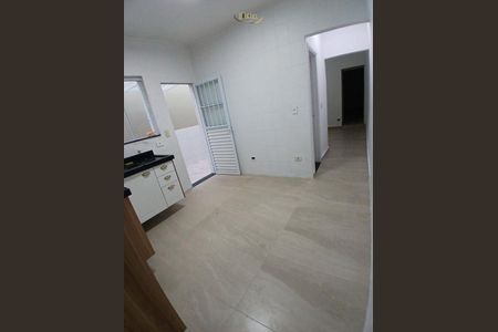 2_photo/94ce202aab.61bfc18f4f00076e-ATLAS-6fe86ee7-cf54-4f5f-b74b-45f3f18873fe.jpg de casa à venda com 3 quartos, 120m² em Maracanã, Praia Grande