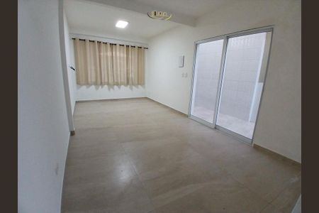 11_photo/94ce202aab.61bfc18f4f00076e-ATLAS-79dc0727-2eb2-4551-9b77-e3c1b6b804b9.jpg de casa à venda com 3 quartos, 120m² em Maracanã, Praia Grande