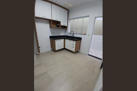 12_photo/94ce202aab.61bfc18f4f00076e-ATLAS-9dd71b0d-9bae-49e8-bd6a-b052a5b73b7b.jpg de casa à venda com 3 quartos, 120m² em Maracanã, Praia Grande