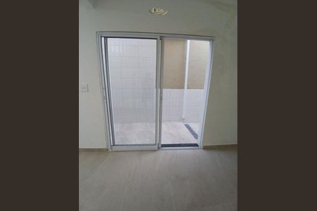 10_photo/94ce202aab.61bfc18f4f00076e-ATLAS-d2fcfe8a-7a3a-4ec0-a5aa-70710e63f076.jpg de casa à venda com 3 quartos, 120m² em Maracanã, Praia Grande