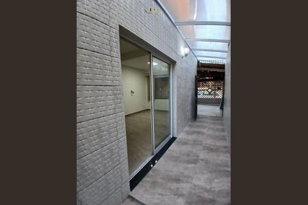 4_photo/94ce202aab.61bfc18f4f00076e-ATLAS-e5611929-db2f-4e38-be49-e0f87384f349.jpg de casa à venda com 3 quartos, 120m² em Maracanã, Praia Grande