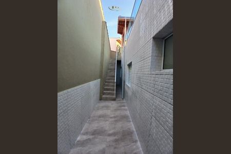 3_photo/94ce202aab.61bfc18f4f00076e-ATLAS-e716bac2-dc2a-4028-84fc-dc27d4134d11.jpg de casa à venda com 3 quartos, 120m² em Maracanã, Praia Grande