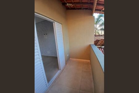 5_photo/94ce202aab.61bfc18f4f00076e-ATLAS-eaab3f8e-2983-4c93-a95e-e294cfddaf01.jpg de casa à venda com 3 quartos, 120m² em Maracanã, Praia Grande