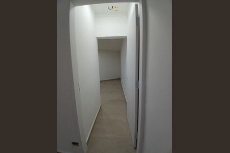 11_photo/94ce202aab.61bfc18f4f00076e-ATLAS-fe3d00d5-6128-4b9f-b723-1e6bf2fa9f15.jpg de casa à venda com 3 quartos, 120m² em Maracanã, Praia Grande