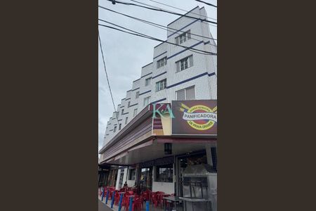 12_photo/94ce202ab1.2a5c665485e4ef6f-ATLAS-7fc13c2d-4ac4-413d-b444-5e58fa0cf0c5.jpg de apartamento à venda com 1 quarto, 45m² em Vila Caiçara, Praia Grande