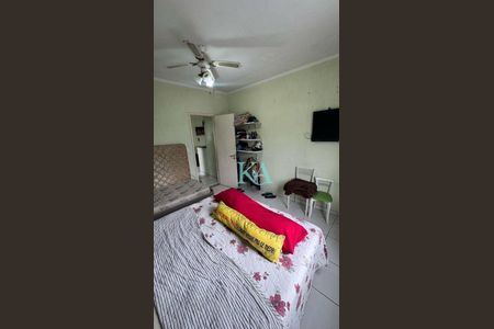 9_photo/94ce202ab1.2a5c665485e4ef6f-ATLAS-aeaacd71-fd4e-4c96-9b2a-e2be1098bdaa.jpg de apartamento à venda com 1 quarto, 45m² em Vila Caiçara, Praia Grande