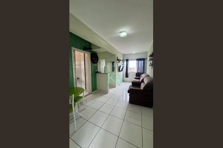 3_photo/94ce202ab1.2a5c665485e4ef6f-ATLAS-fbae06a5-4eec-4d3a-8f08-89787f8277fa.jpg de apartamento à venda com 1 quarto, 45m² em Vila Caiçara, Praia Grande