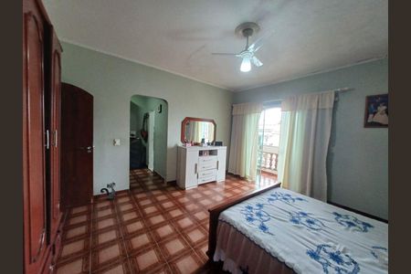 3_photo/94ce202abf.8ae1cb5ed2a1280b-ATLAS-17cfb57c-13c9-4b9d-9405-ee70a11f168a.jpg de casa para alugar com 3 quartos, 275m² em Vila Caiçara, Praia Grande