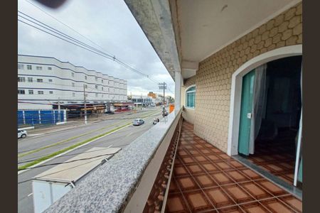 5_photo/94ce202abf.8ae1cb5ed2a1280b-ATLAS-1e726526-180b-4124-9fc4-3281a8d0142d.jpg de casa para alugar com 3 quartos, 275m² em Vila Caiçara, Praia Grande