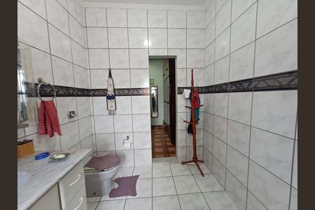 6_photo/94ce202abf.8ae1cb5ed2a1280b-ATLAS-21ba9255-adb9-47fb-a0ec-c32611d0c4f4.jpg de casa para alugar com 3 quartos, 275m² em Vila Caiçara, Praia Grande