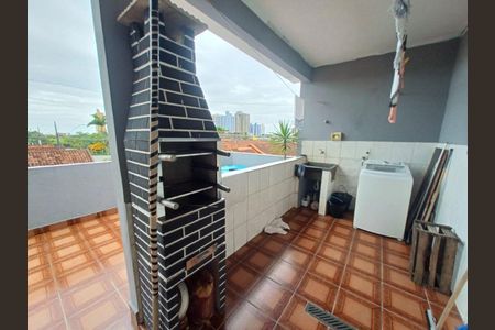 3_photo/94ce202abf.8ae1cb5ed2a1280b-ATLAS-25c4560c-70f0-4022-b8d0-9e9cbf229b87.jpg de casa para alugar com 3 quartos, 275m² em Vila Caiçara, Praia Grande