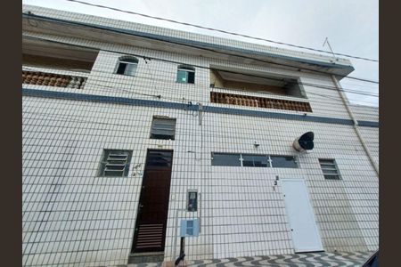 11_photo/94ce202abf.8ae1cb5ed2a1280b-ATLAS-2c65f78d-8062-4390-97ee-bbcbb0113a9f.jpg de casa para alugar com 3 quartos, 275m² em Vila Caiçara, Praia Grande