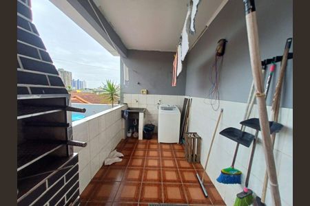 43_photo/94ce202abf.8ae1cb5ed2a1280b-ATLAS-2d62dbf9-75bd-4fdd-be50-f2a6b984d93a.jpg de casa para alugar com 3 quartos, 275m² em Vila Caiçara, Praia Grande