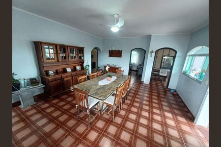 6_photo/94ce202abf.8ae1cb5ed2a1280b-ATLAS-2e7605ed-1225-4921-8c0e-8d3edf2ebb49.jpg de casa para alugar com 3 quartos, 275m² em Vila Caiçara, Praia Grande