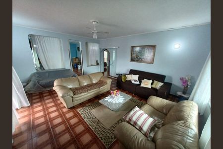 17_photo/94ce202abf.8ae1cb5ed2a1280b-ATLAS-2f87b269-fb44-4352-b216-59d19d7bcf66.jpg de casa para alugar com 3 quartos, 275m² em Vila Caiçara, Praia Grande