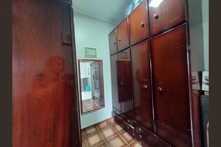 26_photo/94ce202abf.8ae1cb5ed2a1280b-ATLAS-57bf9bfc-8ddd-4af6-94f8-9c18ee325116.jpg de casa para alugar com 3 quartos, 275m² em Vila Caiçara, Praia Grande