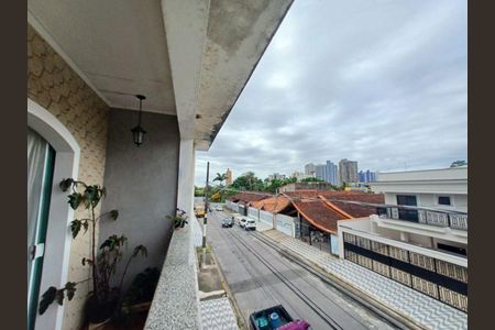 7_photo/94ce202abf.8ae1cb5ed2a1280b-ATLAS-7805552b-6d0e-40ed-949f-940557a08b4c.jpg de casa para alugar com 3 quartos, 275m² em Vila Caiçara, Praia Grande