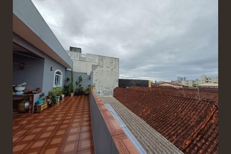 46_photo/94ce202abf.8ae1cb5ed2a1280b-ATLAS-855b8f77-88de-461d-8578-d40a78c8f796.jpg de casa para alugar com 3 quartos, 275m² em Vila Caiçara, Praia Grande