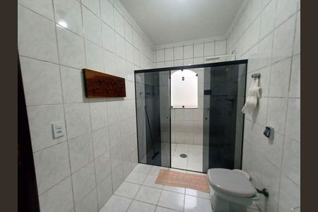 9_photo/94ce202abf.8ae1cb5ed2a1280b-ATLAS-8a1f71e2-3389-454a-9119-4fdfce49be91.jpg de casa para alugar com 3 quartos, 275m² em Vila Caiçara, Praia Grande