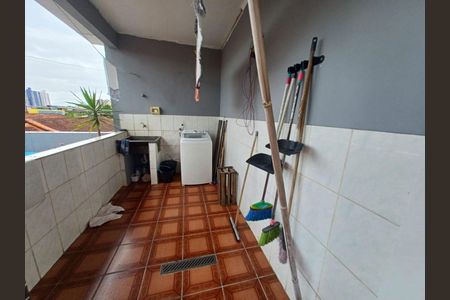 42_photo/94ce202abf.8ae1cb5ed2a1280b-ATLAS-90a5dfd9-4961-4126-9960-a84ea02eb2fa.jpg de casa para alugar com 3 quartos, 275m² em Vila Caiçara, Praia Grande