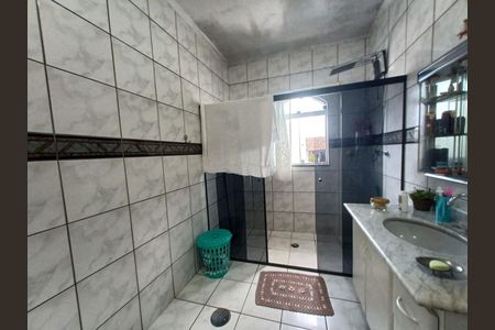 38_photo/94ce202abf.8ae1cb5ed2a1280b-ATLAS-9f3206ff-7aaa-460b-994b-664736cf64e4.jpg de casa para alugar com 3 quartos, 275m² em Vila Caiçara, Praia Grande