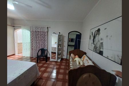 24_photo/94ce202abf.8ae1cb5ed2a1280b-ATLAS-a451c49d-2bfb-4810-a425-2c0a3c1223c3.jpg de casa para alugar com 3 quartos, 275m² em Vila Caiçara, Praia Grande