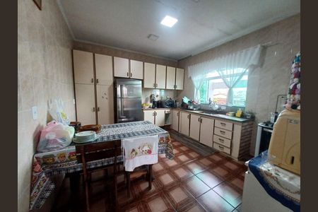 39_photo/94ce202abf.8ae1cb5ed2a1280b-ATLAS-ac509bda-c1b9-4bf8-8515-c28c235ee62e.jpg de casa para alugar com 3 quartos, 275m² em Vila Caiçara, Praia Grande