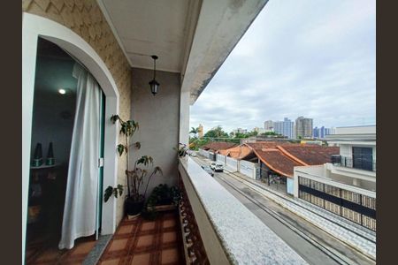 2_photo/94ce202abf.8ae1cb5ed2a1280b-ATLAS-babd09bb-145a-4f6a-88f7-e8b06fa54e85.jpg de casa para alugar com 3 quartos, 275m² em Vila Caiçara, Praia Grande