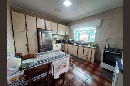 41_photo/94ce202abf.8ae1cb5ed2a1280b-ATLAS-bc62cd2c-c6ed-428d-8ade-b22492ec906f.jpg de casa para alugar com 3 quartos, 275m² em Vila Caiçara, Praia Grande