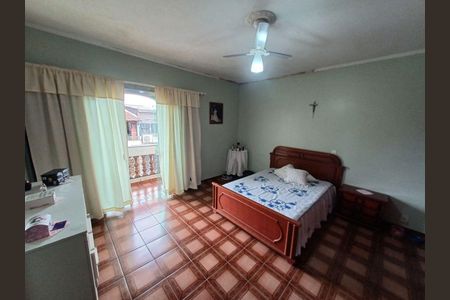 10_photo/94ce202abf.8ae1cb5ed2a1280b-ATLAS-c2b5960a-b1b7-4f52-8d55-adac6a20d6ab.jpg de casa para alugar com 3 quartos, 275m² em Vila Caiçara, Praia Grande