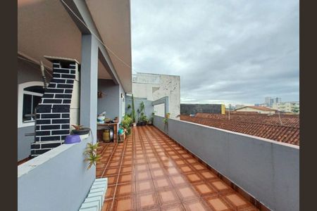 44_photo/94ce202abf.8ae1cb5ed2a1280b-ATLAS-c6d89abe-467f-4ff7-a7ee-0b029322c3f0.jpg de casa para alugar com 3 quartos, 275m² em Vila Caiçara, Praia Grande