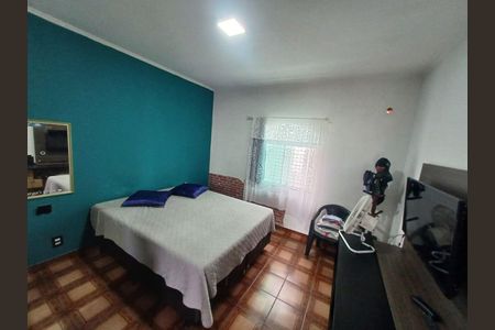 20_photo/94ce202abf.8ae1cb5ed2a1280b-ATLAS-d0f7b6e5-70ba-41ba-961c-7cfddc1e293b.jpg de casa para alugar com 3 quartos, 275m² em Vila Caiçara, Praia Grande