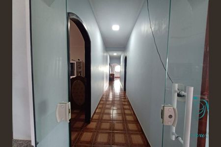 13_photo/94ce202abf.8ae1cb5ed2a1280b-ATLAS-d29e397d-6cf2-48e2-bfad-341821d3fa36.jpg de casa para alugar com 3 quartos, 275m² em Vila Caiçara, Praia Grande