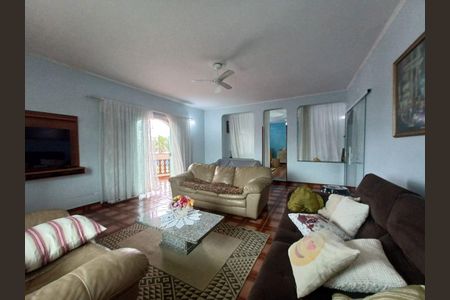 16_photo/94ce202abf.8ae1cb5ed2a1280b-ATLAS-d57c34e9-c895-41f2-be43-9692e11b5fa0.jpg de casa para alugar com 3 quartos, 275m² em Vila Caiçara, Praia Grande