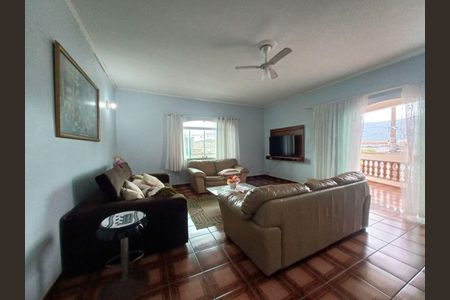 15_photo/94ce202abf.8ae1cb5ed2a1280b-ATLAS-da8001c9-cc1d-4b7e-9d47-642feda15c81.jpg de casa para alugar com 3 quartos, 275m² em Vila Caiçara, Praia Grande