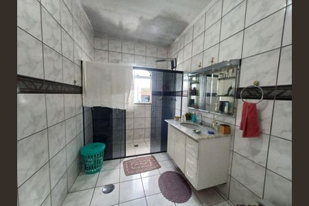 37_photo/94ce202abf.8ae1cb5ed2a1280b-ATLAS-dbae8377-fb82-4db3-9dd7-666c6c33dab4.jpg de casa para alugar com 3 quartos, 275m² em Vila Caiçara, Praia Grande