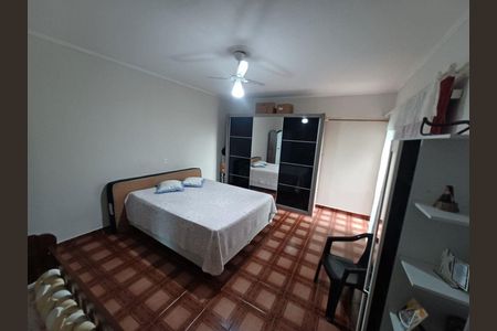 21_photo/94ce202abf.8ae1cb5ed2a1280b-ATLAS-e2dcb41c-60b8-4a8f-a0fe-21d8ede02669.jpg de casa para alugar com 3 quartos, 275m² em Vila Caiçara, Praia Grande